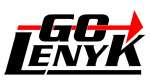 go lenyk edited 1 qfs4jqmxtzrhuv58g5u56a6mvjt6w6sny2ndfyshc8
